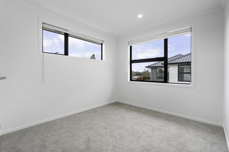 Photo of property in 25 Morrinsville Road, Hillcrest, Hamilton, 3216