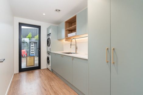 Photo of property in 61 Heathfield Drive, Mosgiel, 9024