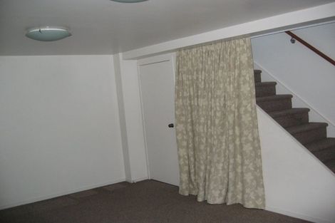 Photo of property in 84 Woolfield Road, Papatoetoe, Auckland, 2025