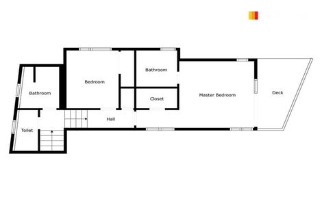 Photo of property in 9 Camden Grove, Maia, Dunedin, 9022