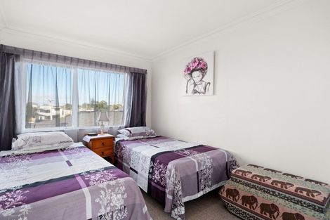 Photo of property in 19a Clyde Street, Mount Maunganui, 3116