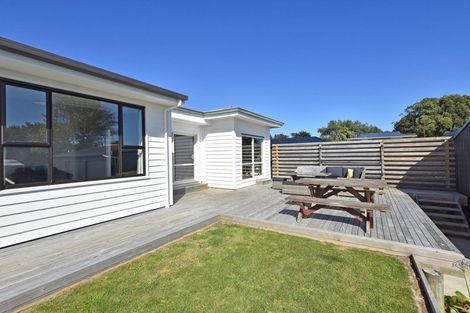 Photo of property in 10 Biggar Street, Strathern, Invercargill, 9812