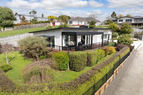 Photo of property in 1/24 High Street, Tirau, 3410
