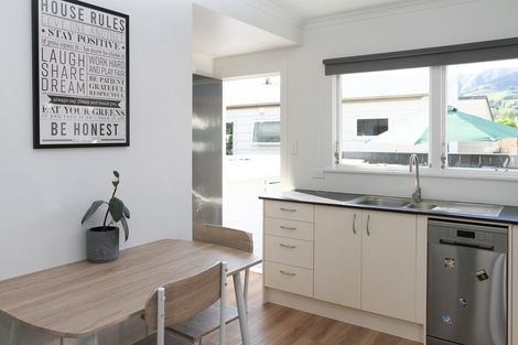 Photo of property in 54b William Street, Richmond, 7020