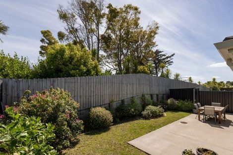 Photo of property in 88 Sentinel Avenue, Omokoroa, 3114
