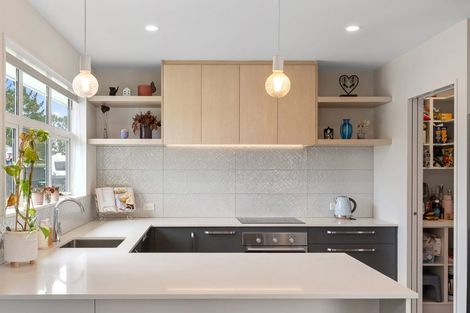 Photo of property in 16 Durells Crescent, Kaiapoi, 7630