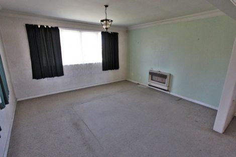 Photo of property in 8 Dee Street, Tokoroa, 3420