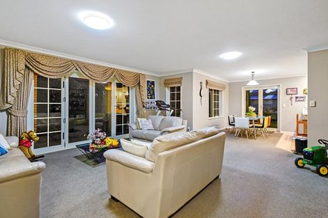 Photo of property in 47d Poplar Lane, Matangi, Hamilton, 3284