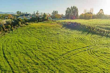 Photo of property in 5 Cranfield Place, Waimate, 7924