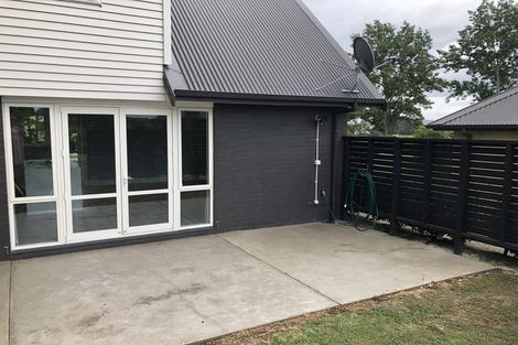 Photo of property in 80a Lennon Access Road, Stillwater, Silverdale, 0993