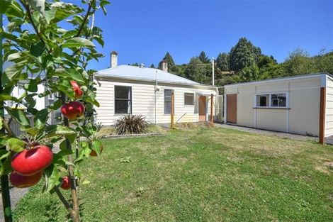 Photo of property in 44 Carr Street, North East Valley, Dunedin, 9010