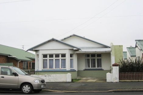 Photo of property in 85 Prince Albert Road, Saint Kilda, Dunedin, 9012