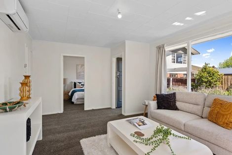 Photo of property in 2/759 Ferry Road, Woolston, Christchurch, 8023