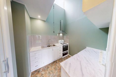 Photo of property in 5/38 Weraroa Road, Levin, 5510