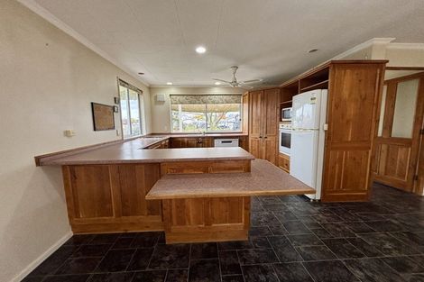 Photo of property in 31 Battys Road, Yelverton, Blenheim, 7201