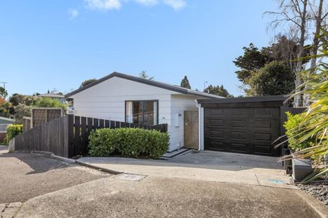 Photo of property in 33e Waimapu Street, Greerton, Tauranga, 3112