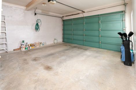 Photo of property in 2/83 Townsend Road, Miramar, Wellington, 6022