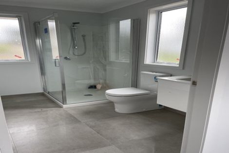 Photo of property in 16 Fergusson Way, Judea, Tauranga, 3110