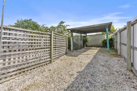 Photo of property in 15 Tyne Street, Marchwiel, Timaru, 7910