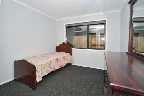 Photo of property in 33a Rangimarie Road, Ngaruawahia, 3720