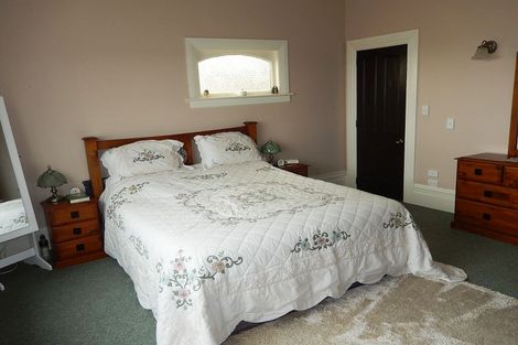 Photo of property in 22 Dee Street, Oamaru, 9400