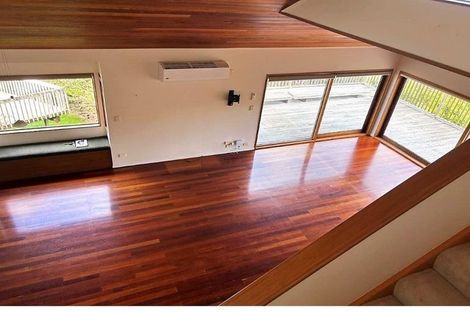 Photo of property in 58 Grand View Road, Leigh, 0985