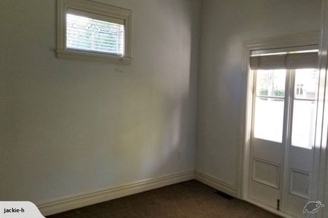 Photo of property in 11 Mars Avenue, Sandringham, Auckland, 1041