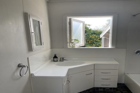 Photo of property in 7 Palmerston Road, Havelock North, 4130