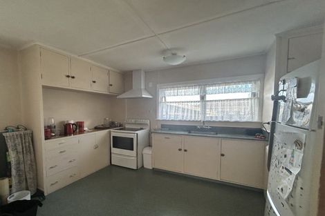 Photo of property in 15 Elizabeth Street, Richmond, 7020