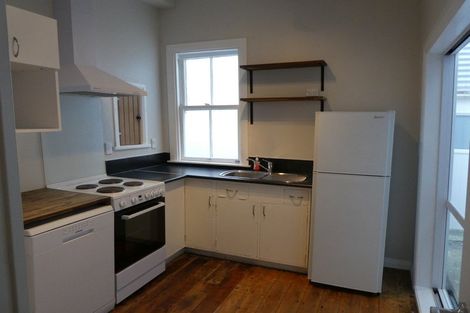 Photo of property in 9b-c Douglas Street, Levin, 5510