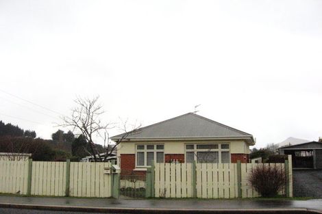 Photo of property in 53 Stevenson Avenue, Sawyers Bay, Port Chalmers, 9023