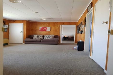 Photo of property in 209 Tauhara Road, Tauhara, Taupo, 3330