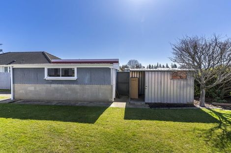 Photo of property in 20 Nairn Street, Mosgiel, 9024