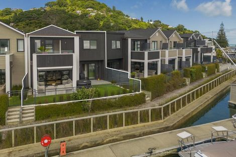 Photo of property in 6/6 The Marina, Tairua, 3508