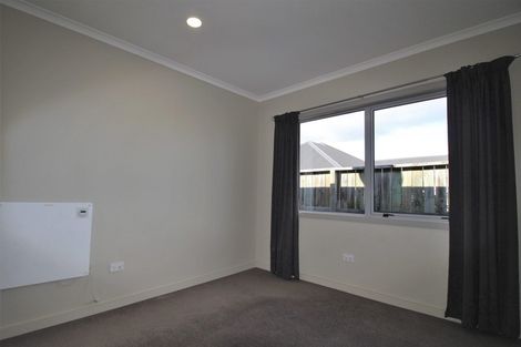 Photo of property in 140 Fache Street, Clyde, 9330