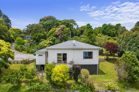 Photo of property in 18b Panorama Drive, Welcome Bay, Tauranga, 3175