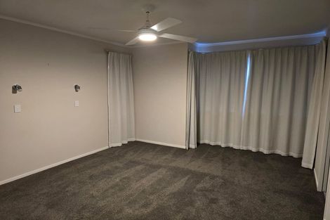 Photo of property in 5 Melville Drive, Whakatane, 3120