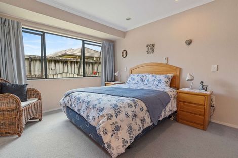 Photo of property in 36 Beachlands Place, Papamoa Beach, Papamoa, 3118