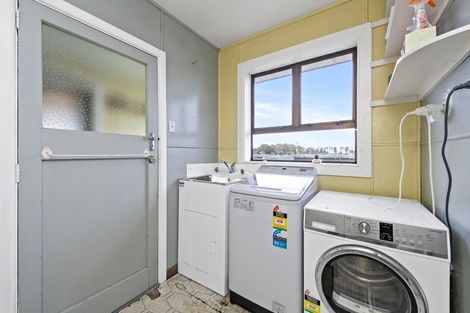 Photo of property in 1058 Springs Road, Lincoln, Christchurch, 7676