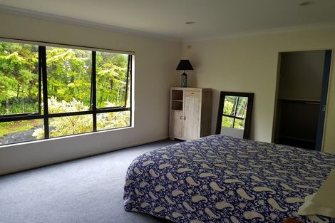 Photo of property in 175 O'brien Road, Lucas Heights, Albany, 0793