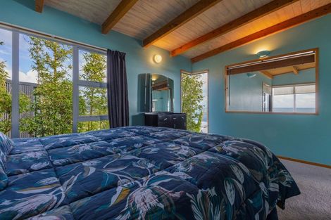 Photo of property in 50 Tasman Heights, Ahipara, Kaitaia, 0481