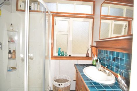 Photo of property in 258 Kelvin Street, Avenal, Invercargill, 9810