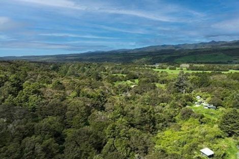 Photo of property in 1292 Aorere Valley Road, Bainham, Collingwood, 7073