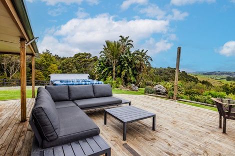 Photo of property in 1213a State Highway 10, Kerikeri, 0293