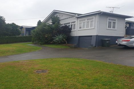 Photo of property in 1b Lunn Avenue, Mount Wellington, Auckland, 1072