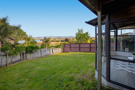 Photo of property in 242 Grange Road, Otumoetai, Tauranga, 3110
