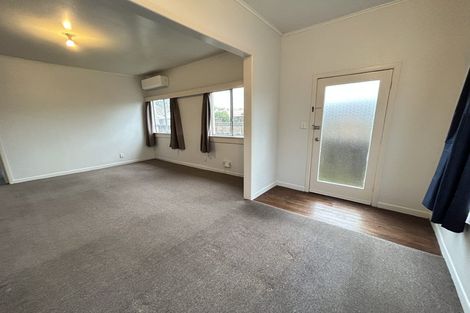 Photo of property in 88a Portage Road, New Lynn, Auckland, 0600