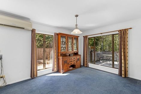 Photo of property in 732 Tahuroa Road, Morrinsville, 3371