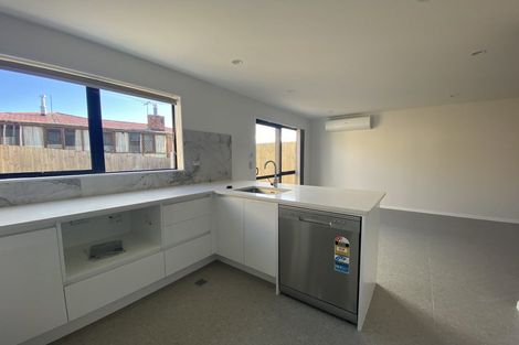 Photo of property in 16c Pah Road, Papatoetoe, Auckland, 2025