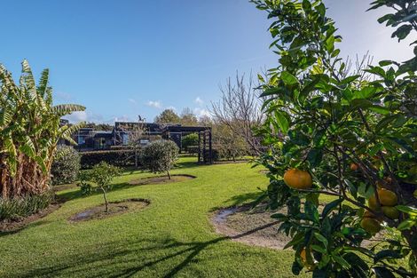 Photo of property in 28 Poplar Glade, Mangawhai, Kaiwaka, 0573